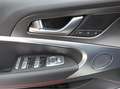 Genesis G70 Shooting Break Sport 2.0L / LED/Panoramadach Weiß - thumbnail 16