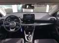 Toyota Yaris 1.5 Hybrid 5 porte Trend Blanc - thumbnail 8