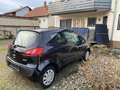 Mitsubishi Colt 1.3 Inform Schwarz - thumbnail 4