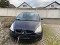 Mitsubishi Colt 1.3 Inform Schwarz - thumbnail 2