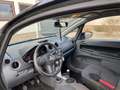 Mitsubishi Colt 1.3 Inform Schwarz - thumbnail 5