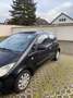 Mitsubishi Colt 1.3 Inform Schwarz - thumbnail 1