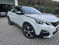 Peugeot 3008 2.0 bluehdi GT s&s 180cv eat8 - thumbnail 5