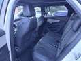 Peugeot 3008 2.0 bluehdi GT s&s 180cv eat8 - thumbnail 7