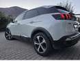Peugeot 3008 2.0 bluehdi GT s&s 180cv eat8 - thumbnail 4