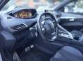 Peugeot 3008 2.0 bluehdi GT s&s 180cv eat8 - thumbnail 8