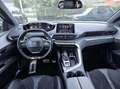Peugeot 3008 2.0 bluehdi GT s&s 180cv eat8 - thumbnail 6