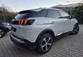 Peugeot 3008 2.0 bluehdi GT s&s 180cv eat8 - thumbnail 3