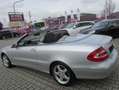 Mercedes-Benz CLK 200 CLK 200 Kompressor (209.442) Срібний - thumbnail 7