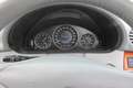 Mercedes-Benz CLK 200 CLK 200 Kompressor (209.442) Plateado - thumbnail 11