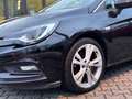 Opel Astra K Sports Tourer 1.6 CDTI Ultimate Navi LM Nero - thumbnail 2