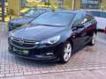 Opel Astra K Sports Tourer 1.6 CDTI Ultimate Navi LM Noir - thumbnail 1