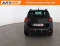 Citroen C3 Aircross BlueHDi S&S Shine 100 Negro - thumbnail 5