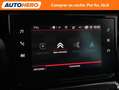 Citroen C3 Aircross BlueHDi S&S Shine 100 Negro - thumbnail 22