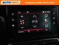 Citroen C3 Aircross BlueHDi S&S Shine 100 Negro - thumbnail 23