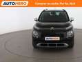Citroen C3 Aircross BlueHDi S&S Shine 100 Negro - thumbnail 9