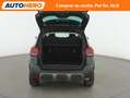 Citroen C3 Aircross BlueHDi S&S Shine 100 Negro - thumbnail 17