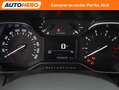 Citroen C3 Aircross BlueHDi S&S Shine 100 Negro - thumbnail 27