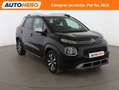 Citroen C3 Aircross BlueHDi S&S Shine 100 Negro - thumbnail 8