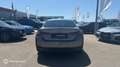 BMW i4 eDrive40 340ch Business Design - thumbnail 6
