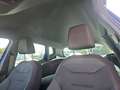 SEAT Arona FR 1.5 TSI Navi LED BEATS Sitzheizung Kamera Winte Blau - thumbnail 12