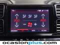 Citroen C5 Aircross PureTech S&S Feel 130 Negro - thumbnail 30