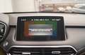 MG EHS 1.5 TGDI Automaat PHEV Luxury -PANO-LEER-ECC- Noir - thumbnail 24