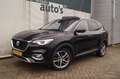 MG EHS 1.5 TGDI Automaat PHEV Luxury -PANO-LEER-ECC- Negru - thumbnail 3