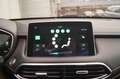MG EHS 1.5 TGDI Automaat PHEV Luxury -PANO-LEER-ECC- Noir - thumbnail 23