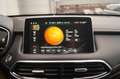 MG EHS 1.5 TGDI Automaat PHEV Luxury -PANO-LEER-ECC- Noir - thumbnail 20