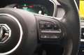 MG EHS 1.5 TGDI Automaat PHEV Luxury -PANO-LEER-ECC- Negru - thumbnail 14