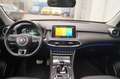 MG EHS 1.5 TGDI Automaat PHEV Luxury -PANO-LEER-ECC- Negru - thumbnail 10