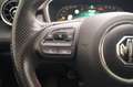 MG EHS 1.5 TGDI Automaat PHEV Luxury -PANO-LEER-ECC- Negru - thumbnail 13