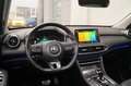 MG EHS 1.5 TGDI Automaat PHEV Luxury -PANO-LEER-ECC- Negru - thumbnail 9