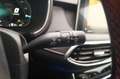 MG EHS 1.5 TGDI Automaat PHEV Luxury -PANO-LEER-ECC- Noir - thumbnail 18