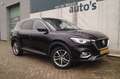 MG EHS 1.5 TGDI Automaat PHEV Luxury -PANO-LEER-ECC- Negru - thumbnail 4