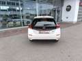 Nissan Leaf 40 kWh Standheizung Klimaauto. LED-Tagfahr. Weiß - thumbnail 5