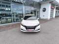 Nissan Leaf 40 kWh Standheizung Klimaauto. LED-Tagfahr. Weiß - thumbnail 2