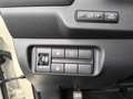 Nissan Leaf 40 kWh Standheizung Klimaauto. LED-Tagfahr. Weiß - thumbnail 10