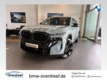 4.4 Label Red Finanzierung ab 2,49%