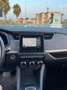 Renault ZOE Zoe Zen R135 Flex my20 Grigio - thumbnail 10