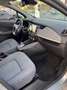 Renault ZOE Zoe Zen R135 Flex my20 Grigio - thumbnail 6