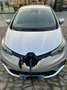 Renault ZOE Zoe Zen R135 Flex my20 Grigio - thumbnail 1