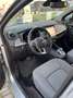 Renault ZOE Zoe Zen R135 Flex my20 Grigio - thumbnail 9