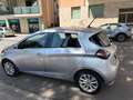 Renault ZOE Zoe Zen R135 Flex my20 Grigio - thumbnail 14