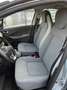 Renault ZOE Zoe Zen R135 Flex my20 Grigio - thumbnail 8