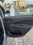 Renault ZOE Zoe Zen R135 Flex my20 Grigio - thumbnail 5