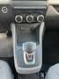 Renault ZOE Zoe Zen R135 Flex my20 Grigio - thumbnail 12