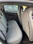 Renault ZOE Zoe Zen R135 Flex my20 Grigio - thumbnail 3