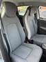 Renault ZOE Zoe Zen R135 Flex my20 Grigio - thumbnail 7